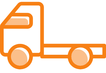 张掖拖车/平板车