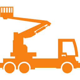 张掖高空作业车